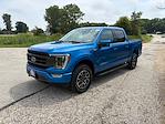 2021 Ford F-150 SuperCrew Cab 4WD Pickup for sale #HP58548 - photo 6
