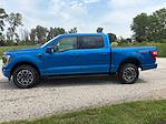 2021 Ford F-150 SuperCrew Cab 4WD Pickup for sale #HP58548 - photo 7
