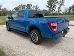 2021 Ford F-150 SuperCrew Cab 4WD Pickup for sale #HP58548 - photo 8