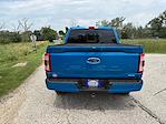 2021 Ford F-150 SuperCrew Cab 4WD Pickup for sale #HP58548 - photo 3