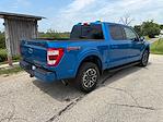 2021 Ford F-150 SuperCrew Cab 4WD Pickup for sale #HP58548 - photo 2