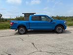 2021 Ford F-150 SuperCrew Cab 4WD Pickup for sale #HP58548 - photo 9