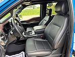 2021 Ford F-150 SuperCrew Cab 4WD Pickup for sale #HP58548 - photo 10