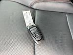 2021 Ford F-150 SuperCrew Cab 4WD Pickup for sale #HP58548 - photo 11