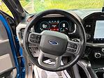 2021 Ford F-150 SuperCrew Cab 4WD Pickup for sale #HP58548 - photo 12