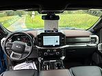 2021 Ford F-150 SuperCrew Cab 4WD Pickup for sale #HP58548 - photo 13