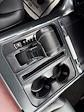 2021 Ford F-150 SuperCrew Cab 4WD Pickup for sale #HP58548 - photo 14