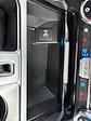 2021 Ford F-150 SuperCrew Cab 4WD Pickup for sale #HP58548 - photo 15