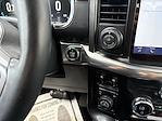 2021 Ford F-150 SuperCrew Cab 4WD Pickup for sale #HP58548 - photo 16