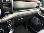 2021 Ford F-150 SuperCrew Cab 4WD Pickup for sale #HP58548 - photo 17