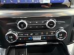 2021 Ford F-150 SuperCrew Cab 4WD Pickup for sale #HP58548 - photo 18