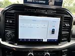 2021 Ford F-150 SuperCrew Cab 4WD Pickup for sale #HP58548 - photo 19