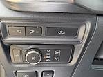 2021 Ford F-150 SuperCrew Cab 4WD Pickup for sale #HP58548 - photo 20