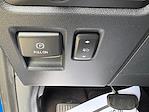 2021 Ford F-150 SuperCrew Cab 4WD Pickup for sale #HP58548 - photo 21