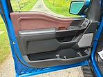 2021 Ford F-150 SuperCrew Cab 4WD Pickup for sale #HP58548 - photo 22