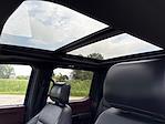 2021 Ford F-150 SuperCrew Cab 4WD Pickup for sale #HP58548 - photo 24