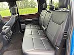 2021 Ford F-150 SuperCrew Cab 4WD Pickup for sale #HP58548 - photo 26