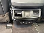 2021 Ford F-150 SuperCrew Cab 4WD Pickup for sale #HP58548 - photo 27