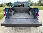 2021 Ford F-150 SuperCrew Cab 4WD Pickup for sale #HP58548 - photo 28