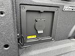 2021 Ford F-150 SuperCrew Cab 4WD Pickup for sale #HP58548 - photo 29