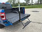 2021 Ford F-150 SuperCrew Cab 4WD Pickup for sale #HP58548 - photo 30