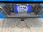2021 Ford F-150 SuperCrew Cab 4WD Pickup for sale #HP58548 - photo 31
