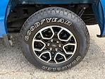 2021 Ford F-150 SuperCrew Cab 4WD Pickup for sale #HP58548 - photo 32