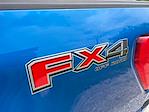 2021 Ford F-150 SuperCrew Cab 4WD Pickup for sale #HP58548 - photo 33