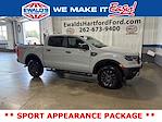 2023 Ford Ranger SuperCrew Cab 4WD Pickup for sale #HP58550 - photo 1