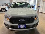 2023 Ford Ranger SuperCrew Cab 4WD Pickup for sale #HP58550 - photo 5