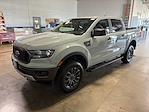2023 Ford Ranger SuperCrew Cab 4WD Pickup for sale #HP58550 - photo 6