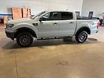 2023 Ford Ranger SuperCrew Cab 4WD Pickup for sale #HP58550 - photo 7