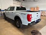 2023 Ford Ranger SuperCrew Cab 4WD Pickup for sale #HP58550 - photo 8