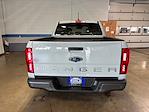 2023 Ford Ranger SuperCrew Cab 4WD Pickup for sale #HP58550 - photo 3
