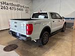 2023 Ford Ranger SuperCrew Cab 4WD Pickup for sale #HP58550 - photo 2