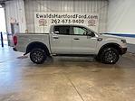 2023 Ford Ranger SuperCrew Cab 4WD Pickup for sale #HP58550 - photo 9