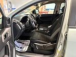 2023 Ford Ranger SuperCrew Cab 4WD Pickup for sale #HP58550 - photo 10