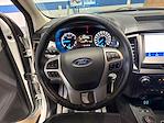 2023 Ford Ranger SuperCrew Cab 4WD Pickup for sale #HP58550 - photo 12
