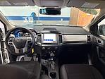 2023 Ford Ranger SuperCrew Cab 4WD Pickup for sale #HP58550 - photo 13