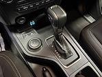 2023 Ford Ranger SuperCrew Cab 4WD Pickup for sale #HP58550 - photo 15