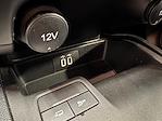 2023 Ford Ranger SuperCrew Cab 4WD Pickup for sale #HP58550 - photo 16