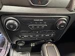 2023 Ford Ranger SuperCrew Cab 4WD Pickup for sale #HP58550 - photo 17