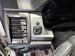 2023 Ford Ranger SuperCrew Cab 4WD Pickup for sale #HP58550 - photo 19