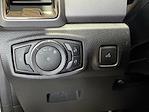 2023 Ford Ranger SuperCrew Cab 4WD Pickup for sale #HP58550 - photo 20
