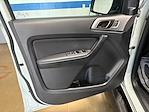 2023 Ford Ranger SuperCrew Cab 4WD Pickup for sale #HP58550 - photo 21