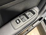 2023 Ford Ranger SuperCrew Cab 4WD Pickup for sale #HP58550 - photo 22
