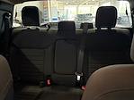 2023 Ford Ranger SuperCrew Cab 4WD Pickup for sale #HP58550 - photo 24
