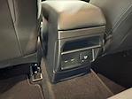 2023 Ford Ranger SuperCrew Cab 4WD Pickup for sale #HP58550 - photo 26