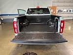 2023 Ford Ranger SuperCrew Cab 4WD Pickup for sale #HP58550 - photo 27