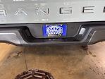 2023 Ford Ranger SuperCrew Cab 4WD Pickup for sale #HP58550 - photo 28